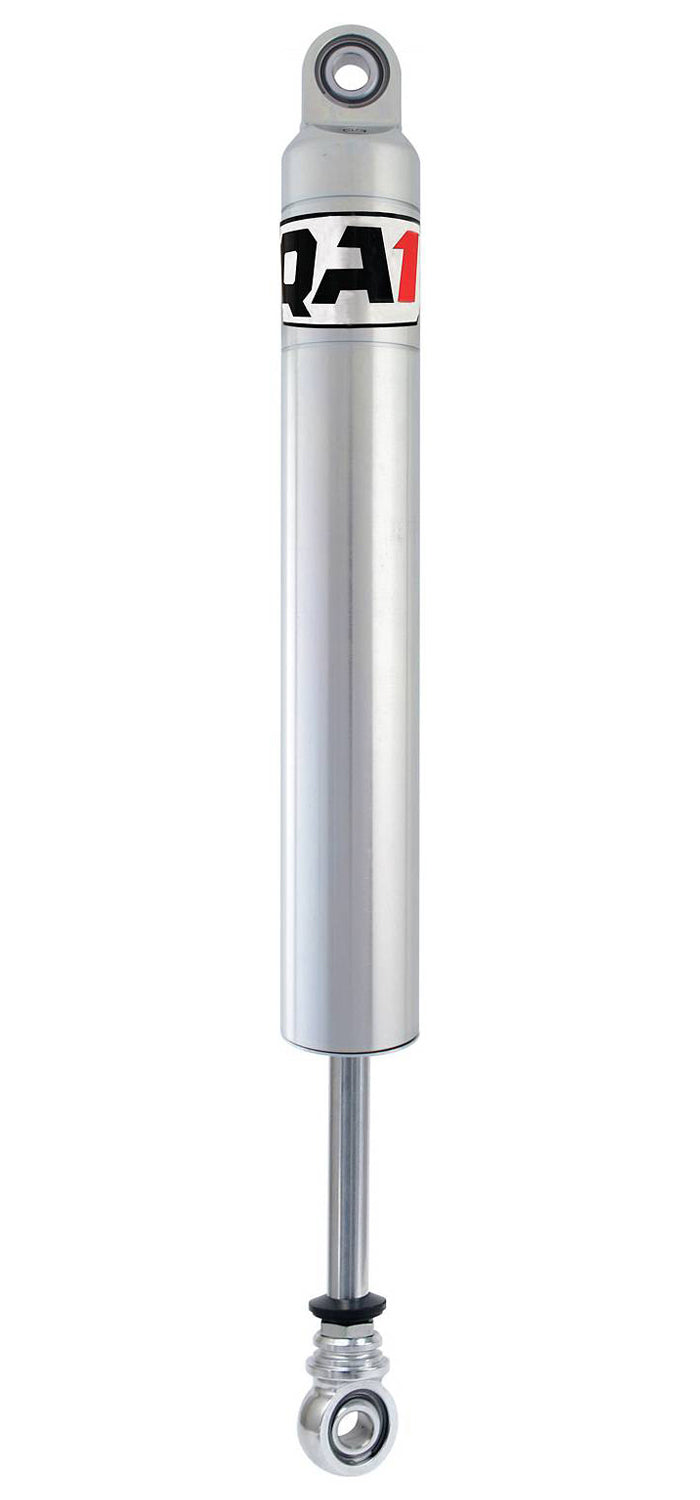 Qa1 QA126912-2M Steel Shock - Monotube 9in 12C - 2R Linear