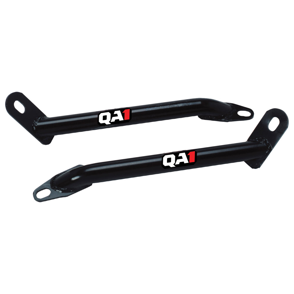 Qa1 QA15210 Rear Tubular Frame Brace - 78-88 GM G-Body