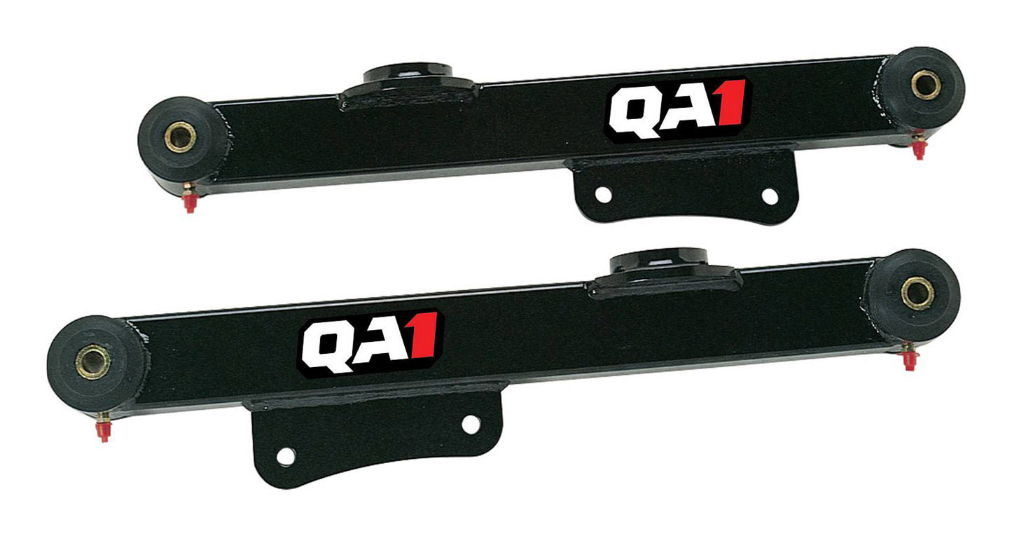 Qa1 QA15221 Lower Trailing Arms - 79-04 Ford Mustang