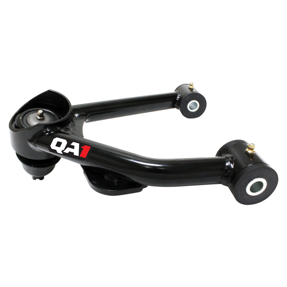 Qa1 QA152301 Upper Control Arms - Mopar A-Body w/SS Ends