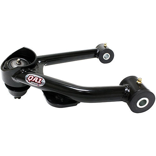 Qa1 QA152303 Upper Control Arms - Early Mopar A-Body w/SS