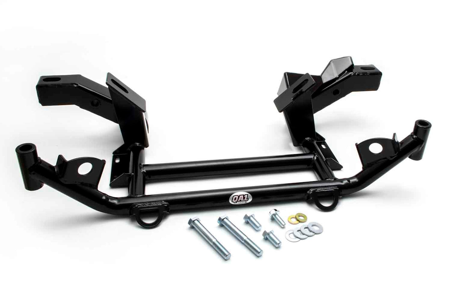 Qa1 QA152313 Tubular K-Member - Mopar A-Body