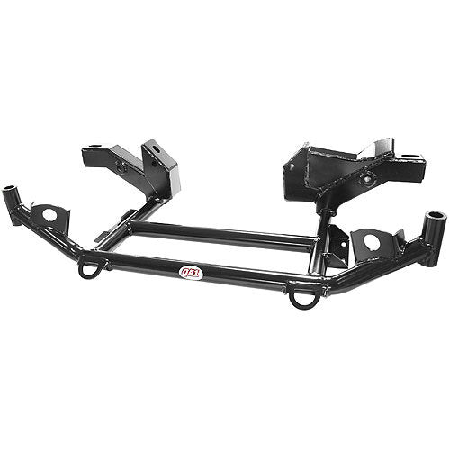 Qa1 QA152314 Tubular K-Member - Mopar B/E-Body
