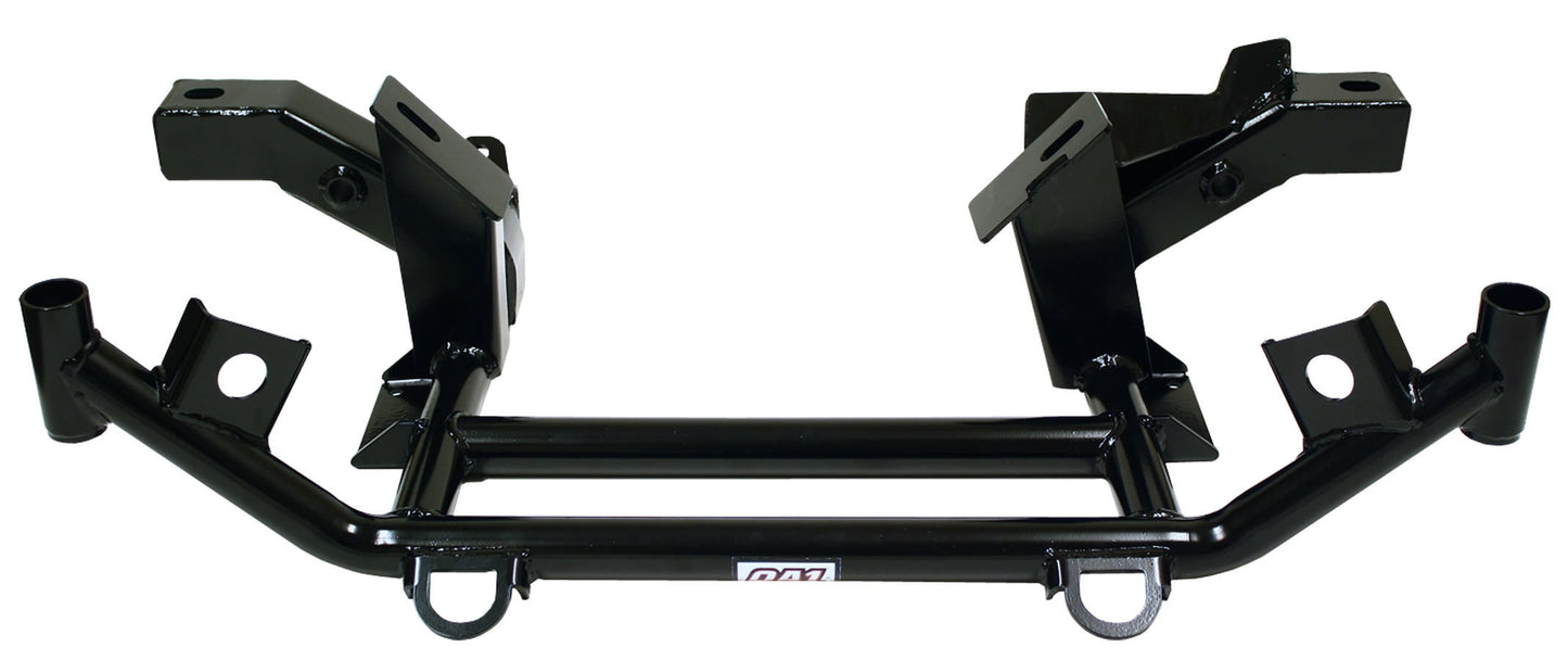 Qa1 QA152315 K-Member 66-70 Mopar B-Body Stock Steering
