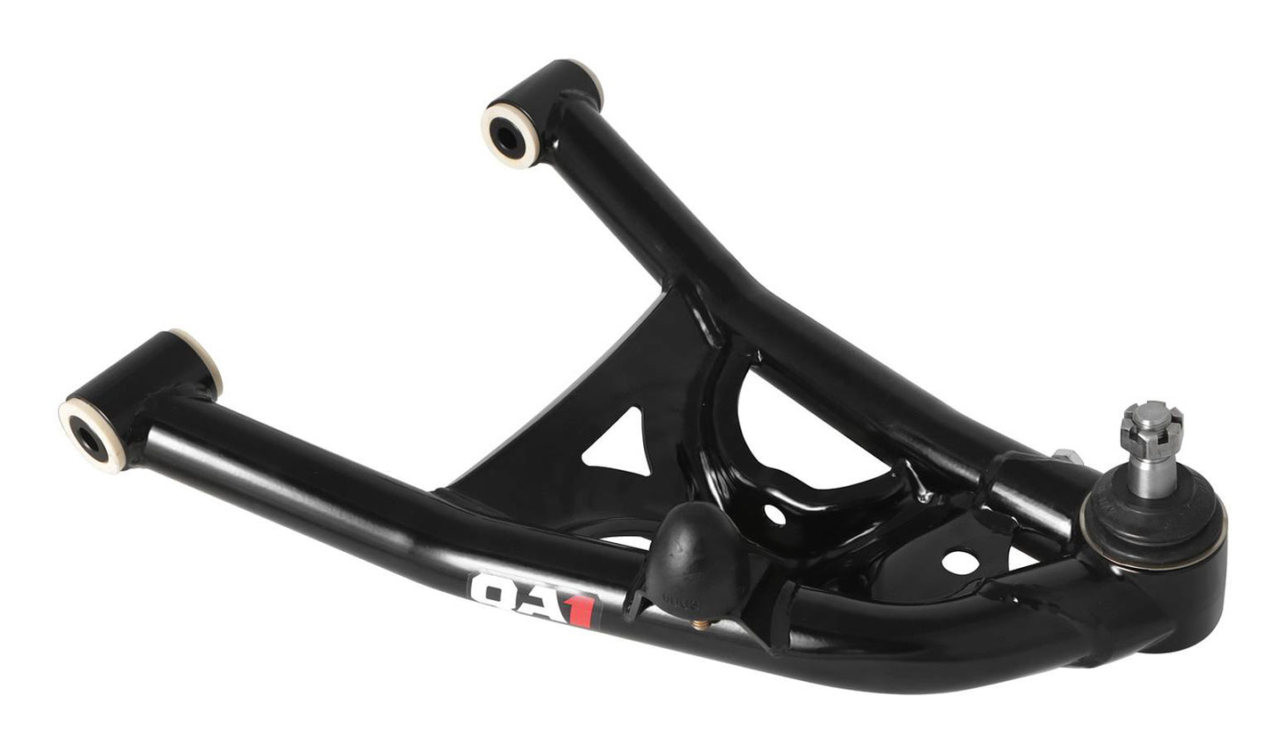 Qa1 QA152537 Control Arm Kit Front Lower 64-72 GM A-Body