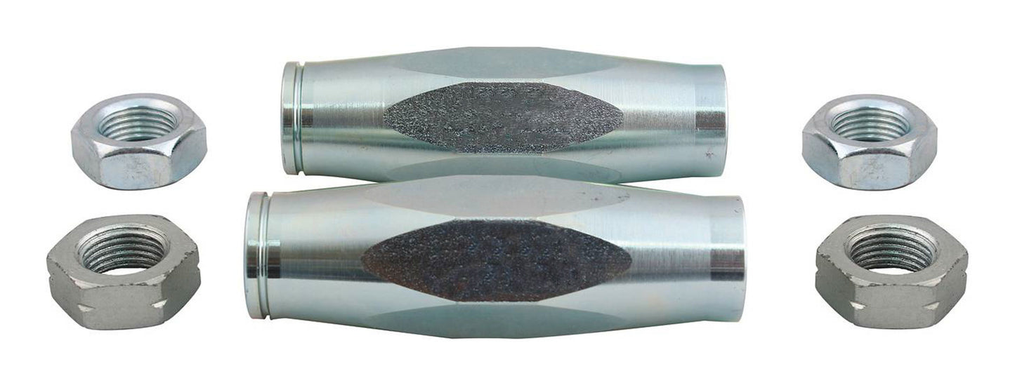 Qa1 QA15256 Tie Rod Sleeve Kit C10