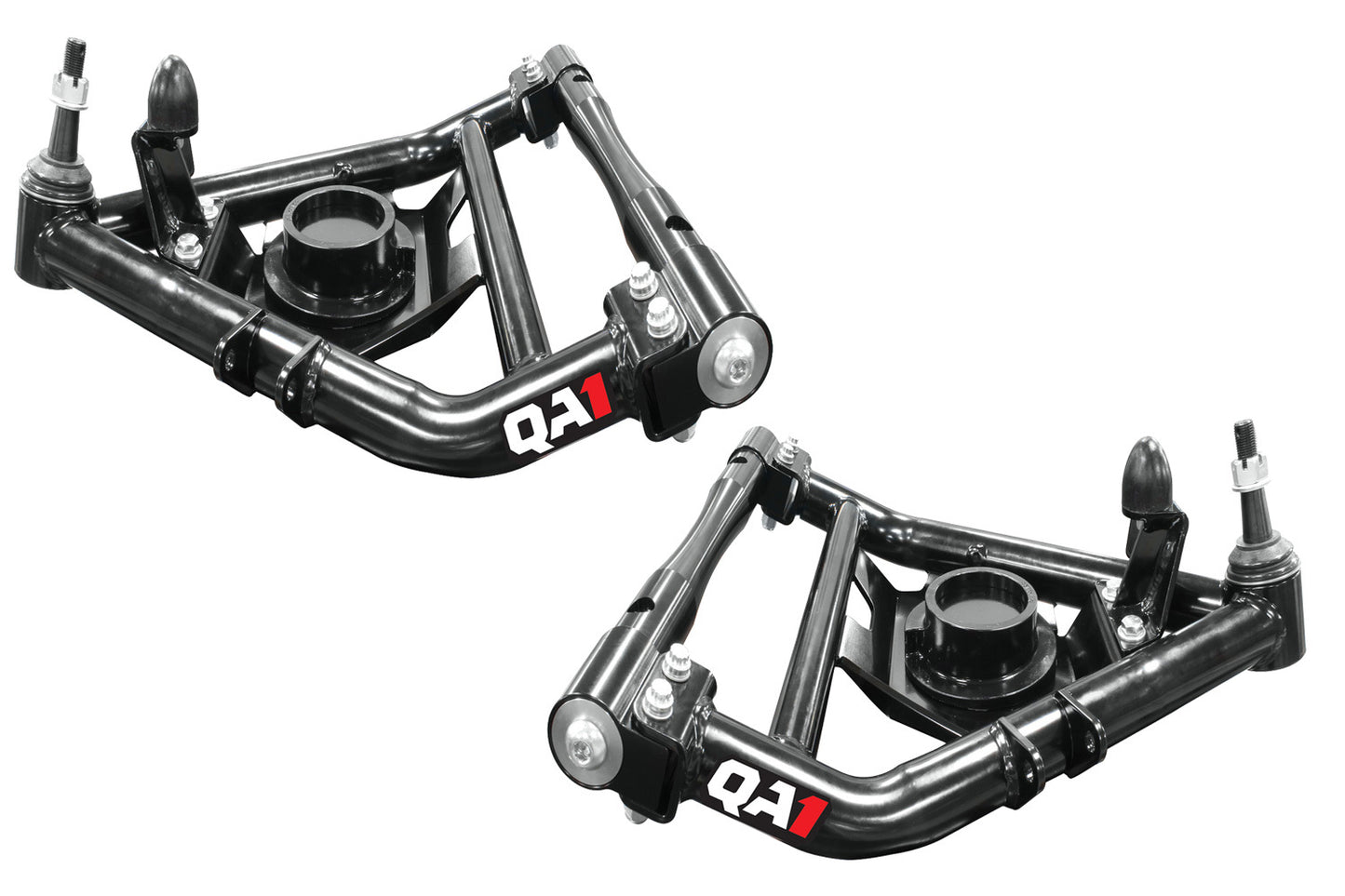 Qa1 QA152601 63-87 C10 Lower Control Arm Kit