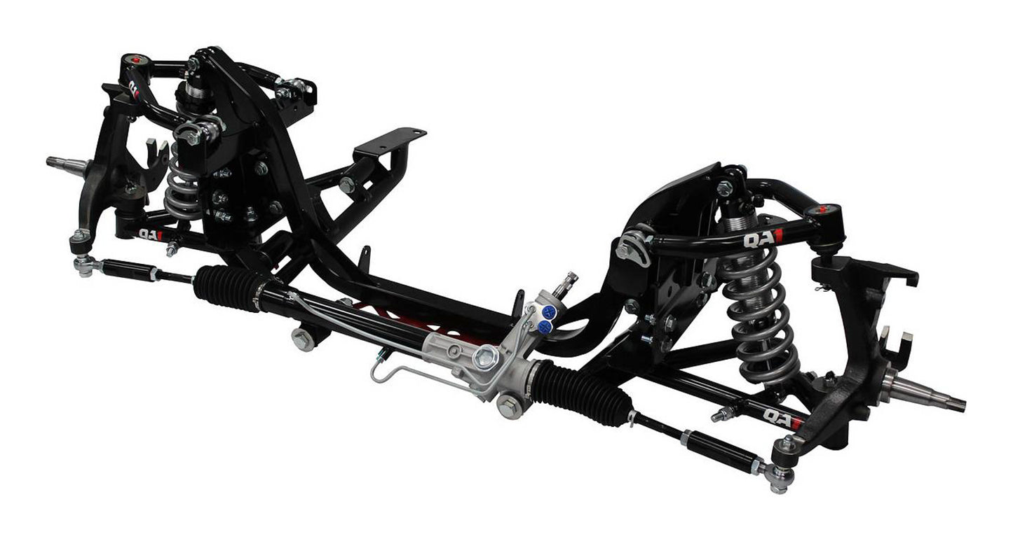 Qa1 QA152620-S500 Front Suspension Kit 65- 79 f100 500lb