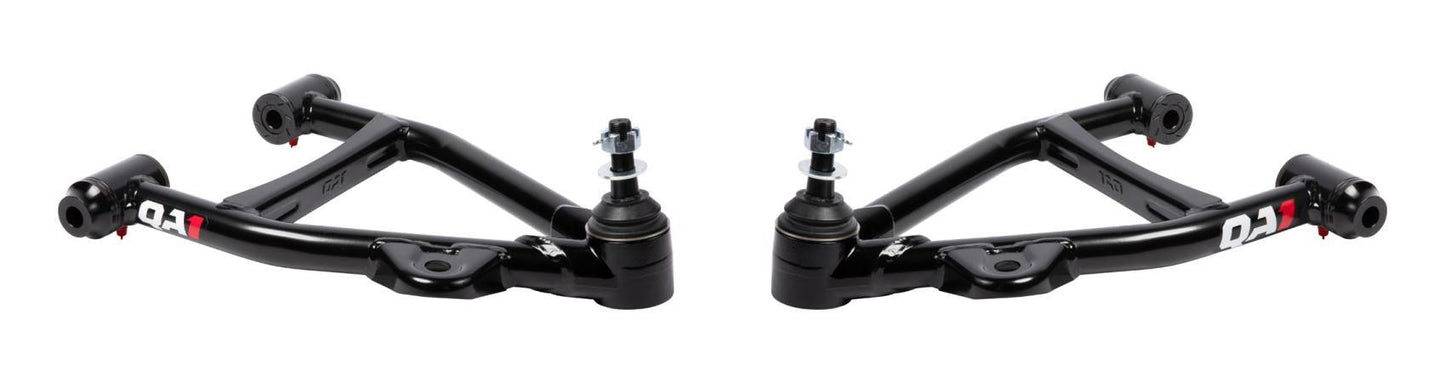 Qa1 QA152740 Eco-Comp Control Arms - 79-93 Mustang 5.0L