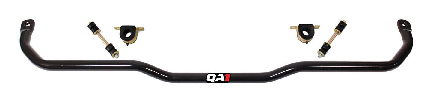 Qa1 QA152816 Sway Bar - Front 1-1/4in 67-69 Camaro/Firebird