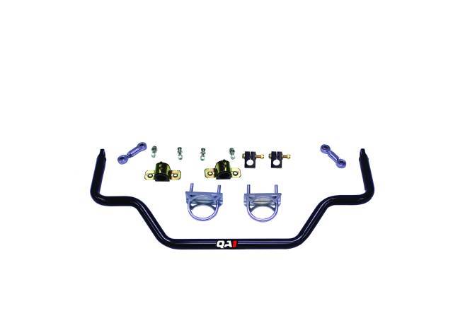Qa1 QA152830 Sway Bar Kit Rear Mopar 7/8in