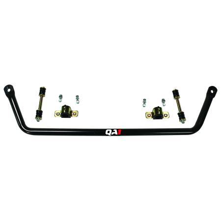 Qa1 QA152834 Sway Bar Kit Front 62-74 B-Body