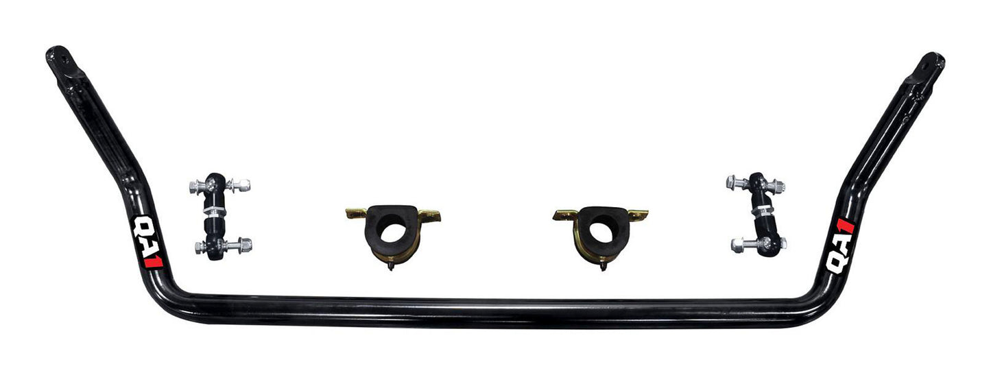 Qa1 QA152865 Sway Bar Front 1-3/8in Ford F100 65-79