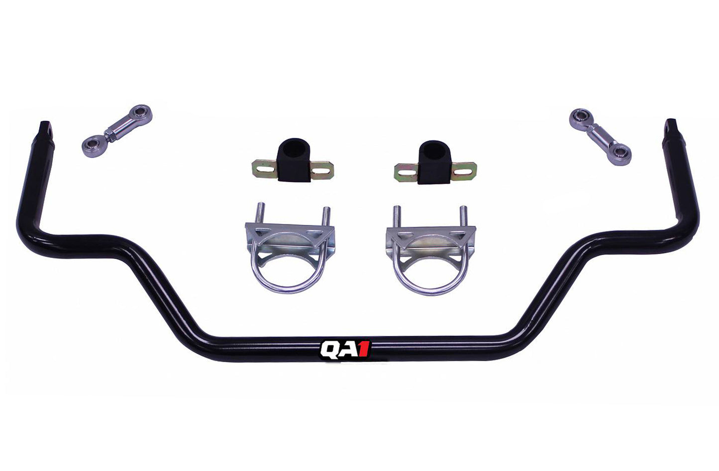 Qa1 QA152868 Sway Bar Kit Front 1-1/4in 88-98 GM C1500