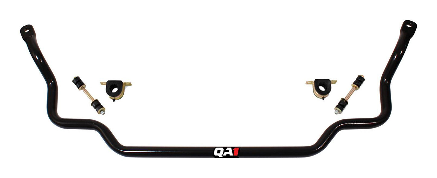Qa1 QA152870 Front Sway Bar 1-1/4in 64-72 GM A-Body