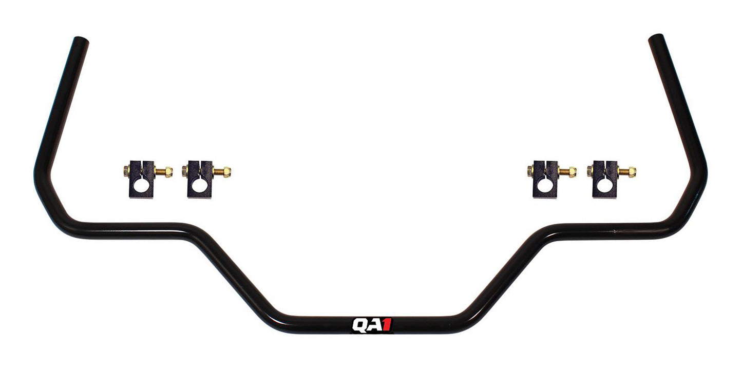 Qa1 QA152871 Rear Anti-Sway Bar - 64-72 GM A-Body