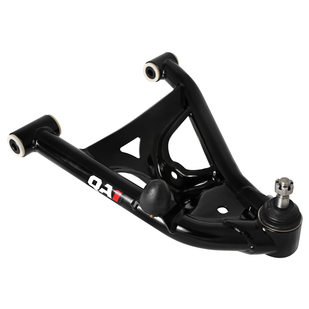Qa1 QA152964 Control Arm Kit Front Lower 78-88 GM G-Body