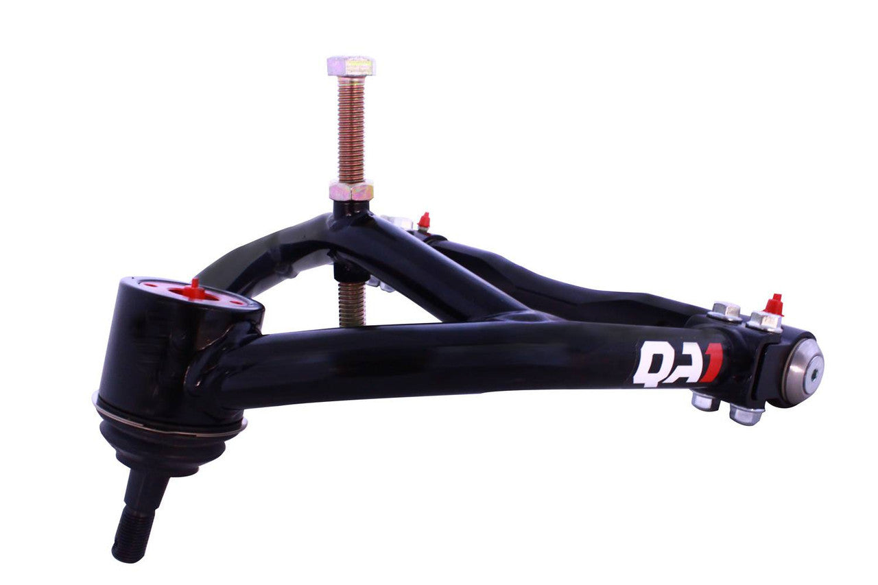 Qa1 QA152965 Control Arm Kit Front Upper 78-88 GM G-Body