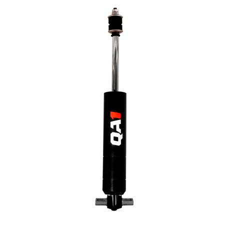 Qa1 QA15Q934-8 Shock Street Stock Front Comp 4 Reb 8