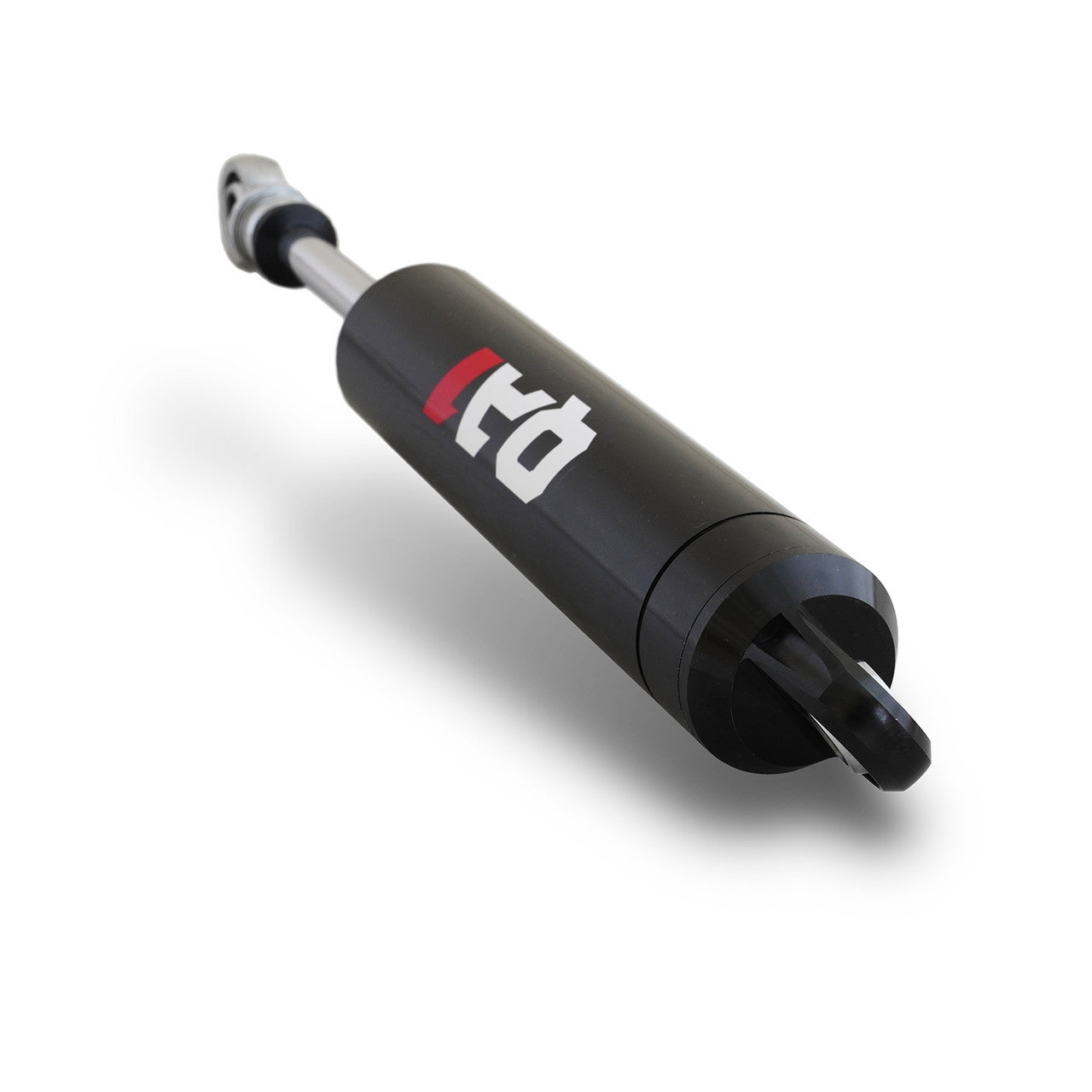 Qa1 QA15Q94 Shock Steel Twin Tube 9in Comp 4 Reb 4