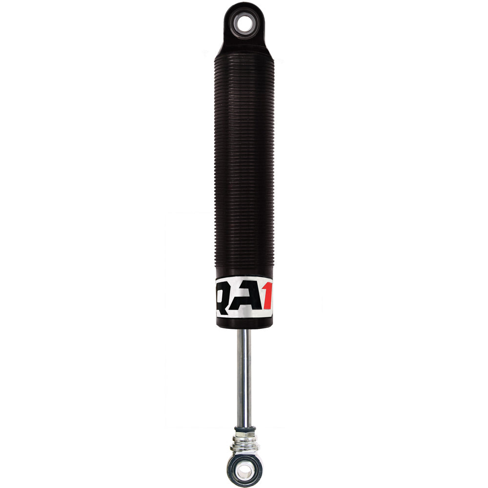 Qa1 QA16395-3 63 Series Shock 9in Rear 5C/3R