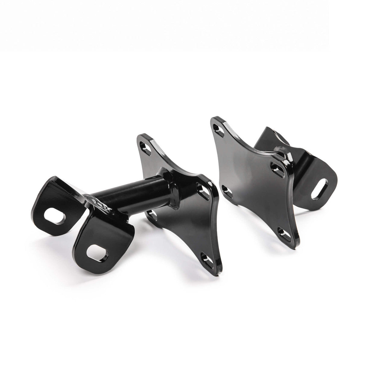 Qa1 QA17740-478 Engine Mount GM LS Gen 3 Camaro