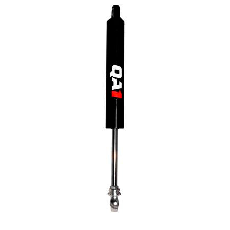Qa1 QA17Q64-2 Shock Steel Twin Tube 6in Comp 4 Reb 2