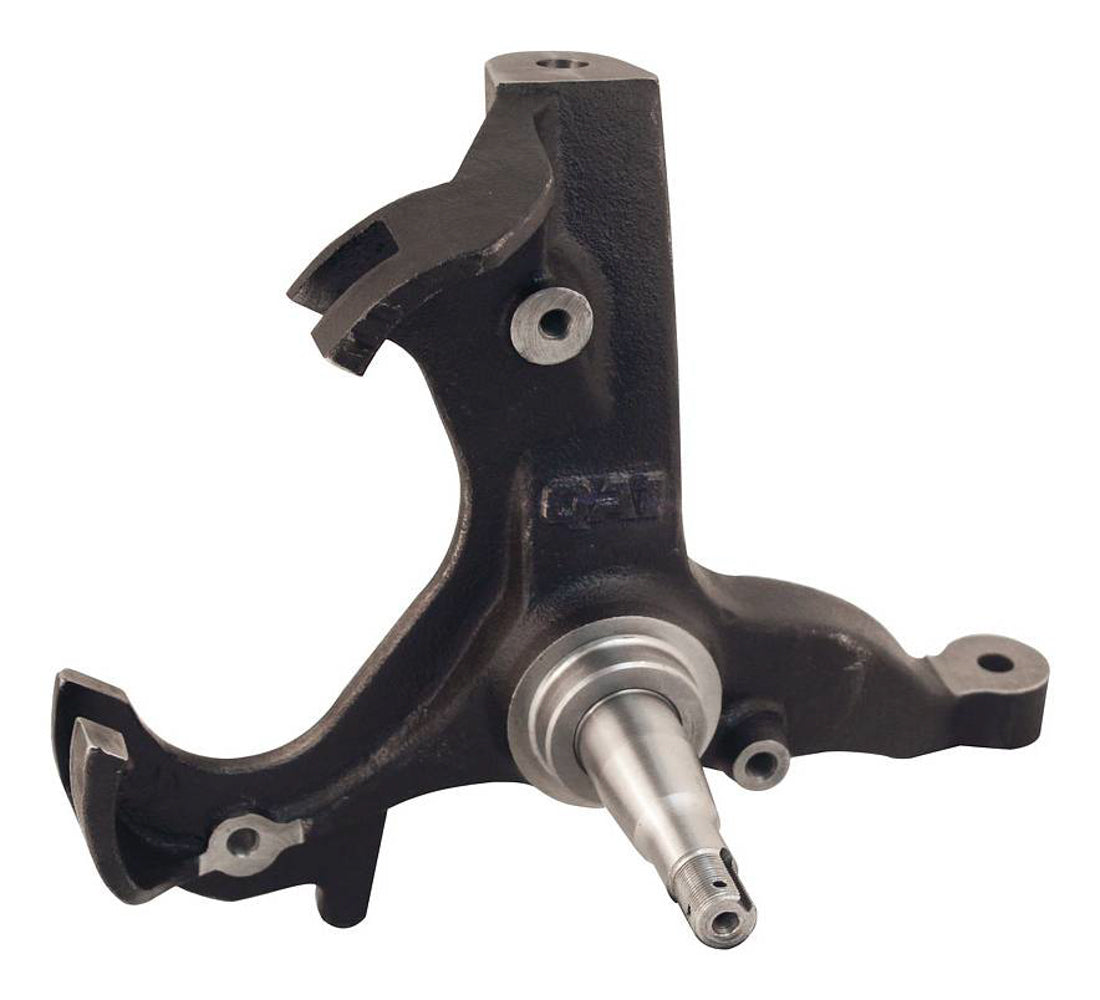 Qa1 QA19056-104 Spindle Impala 80-90 B Body Right