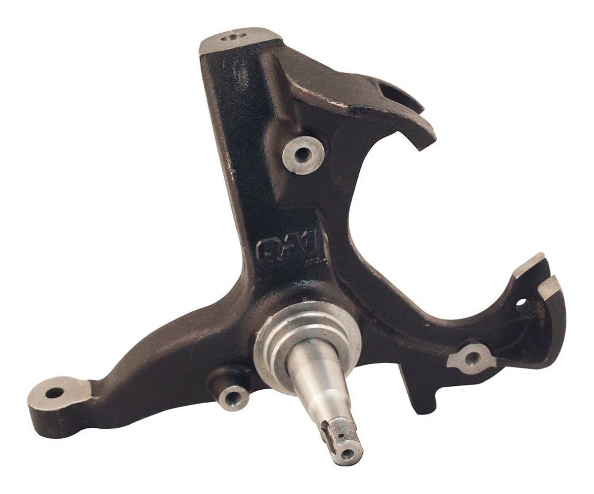 Qa1 QA19056-105 Spindle Impala 80-90 B Body Left