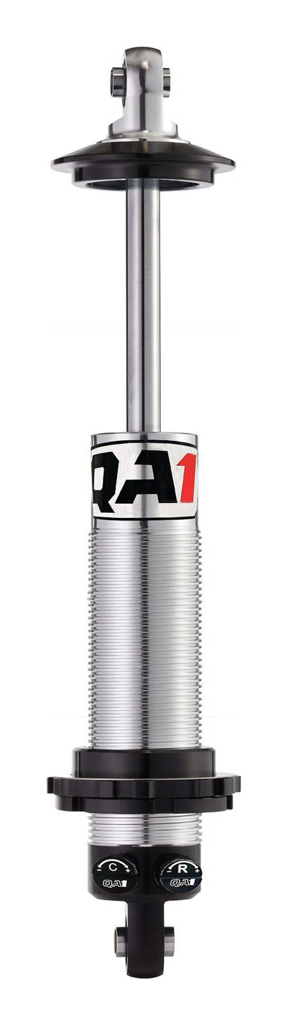 Qa1 QA1DD303 Proma-Star C/O Shock - Double Adjustable
