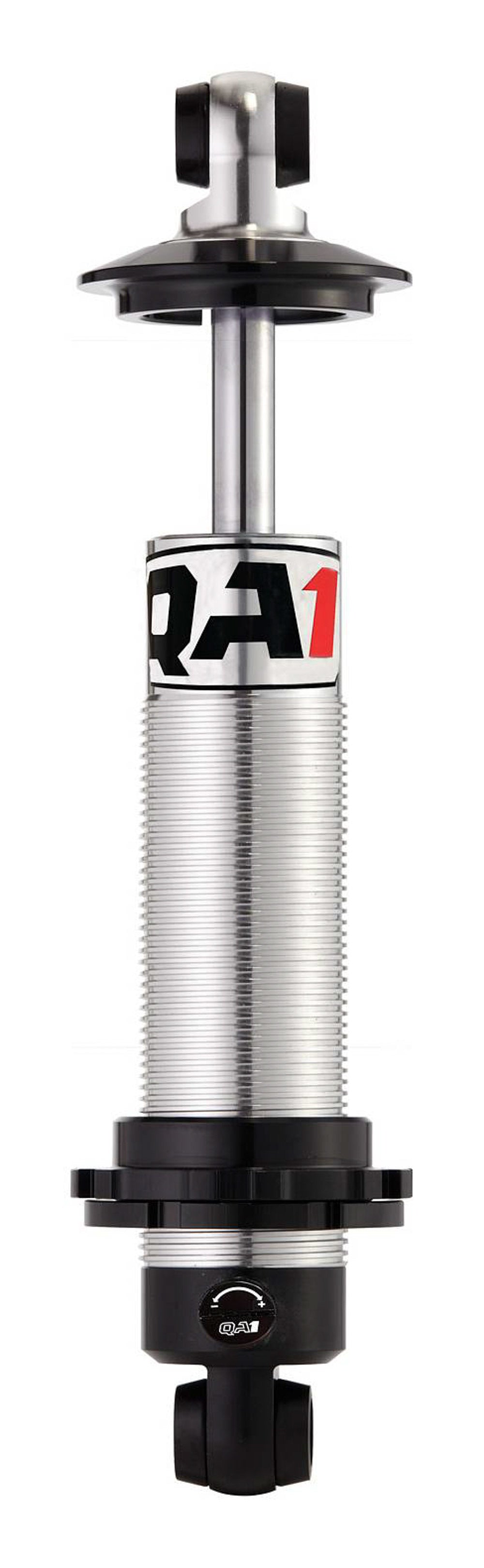 Qa1 QA1DS301 Proma-Star C/O Shock - Adjustable