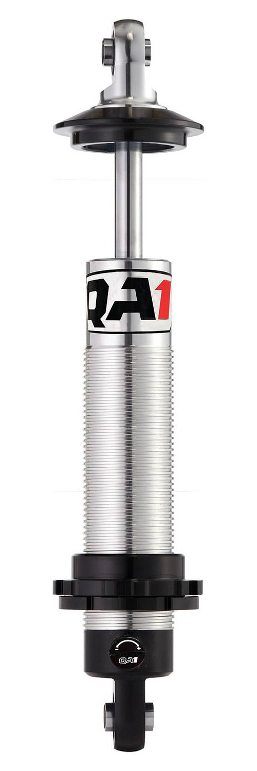 Qa1 QA1DS501 Proma-Star C/O Shock - Adjustable