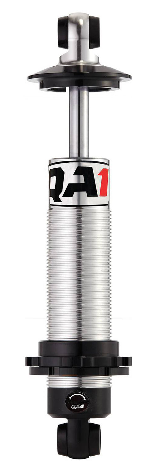 Qa1 QA1DS502 Proma-Star C/O Shock - Adjustable