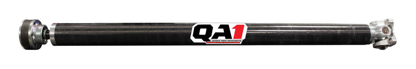 Qa1 QA1JJ-21217 Driveshaft Carbon Mustang GT 18