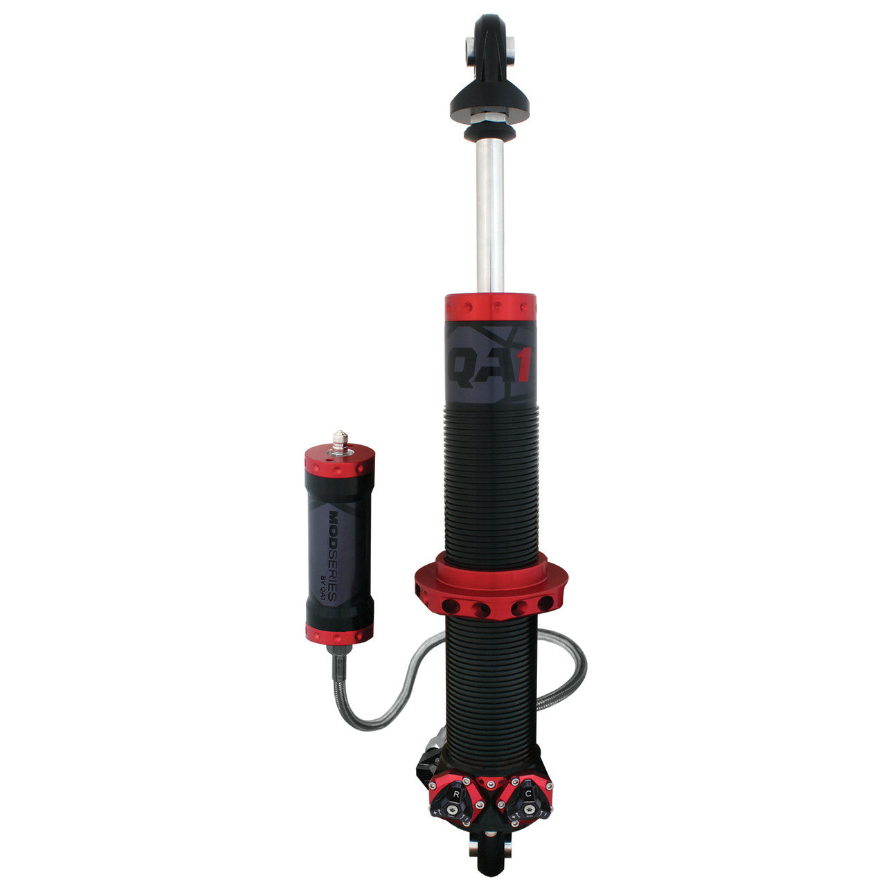 Qa1 QA1M911CL Shock MOD Series C/O Canister LH