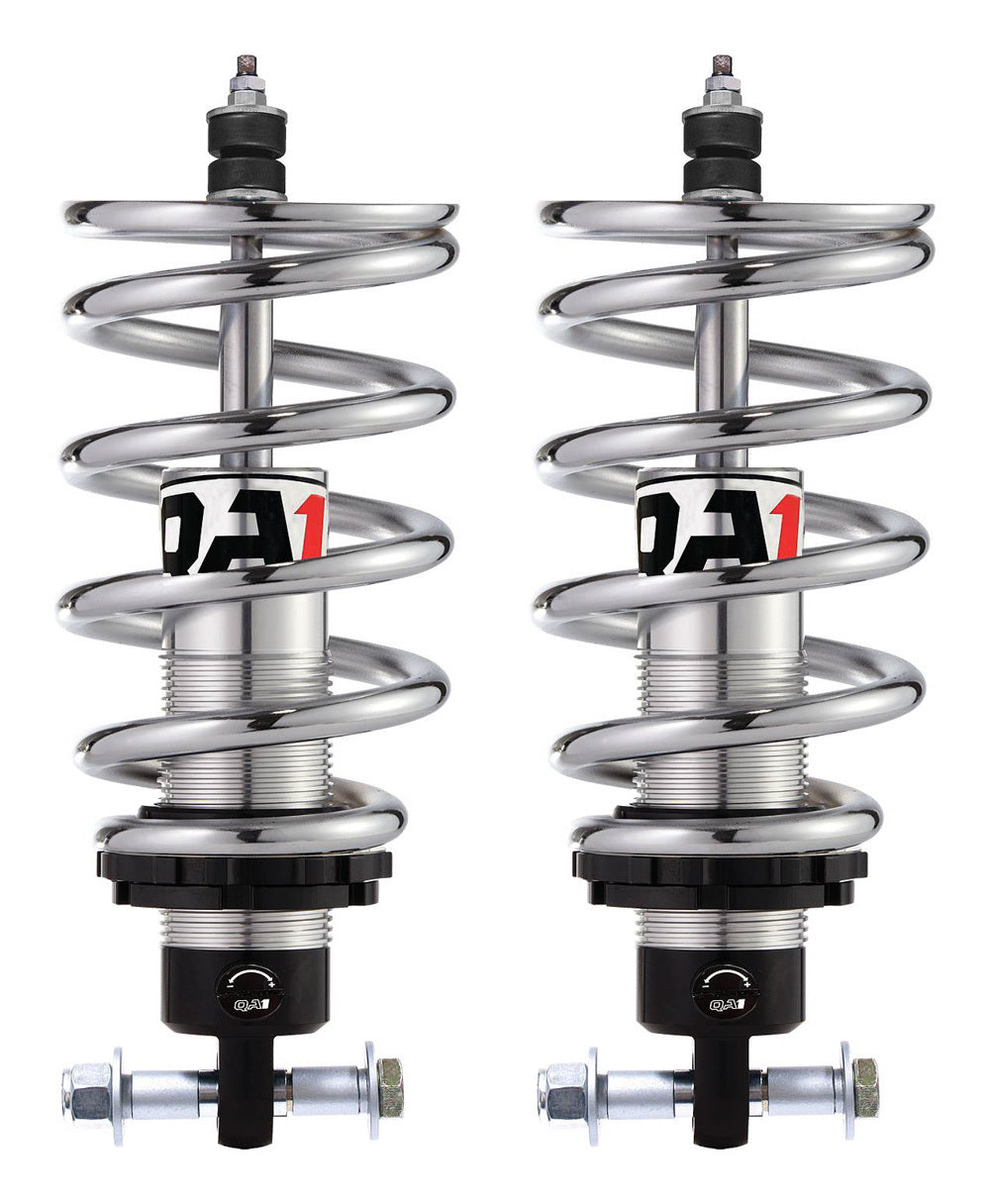 Qa1 QA1MS301-08375 Pro-Coil Kit - Front Mustang II