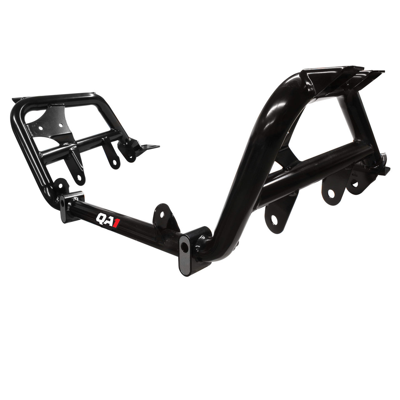 Qa1 QA1MUK12 K-Member Mustang 96-04 Tubular