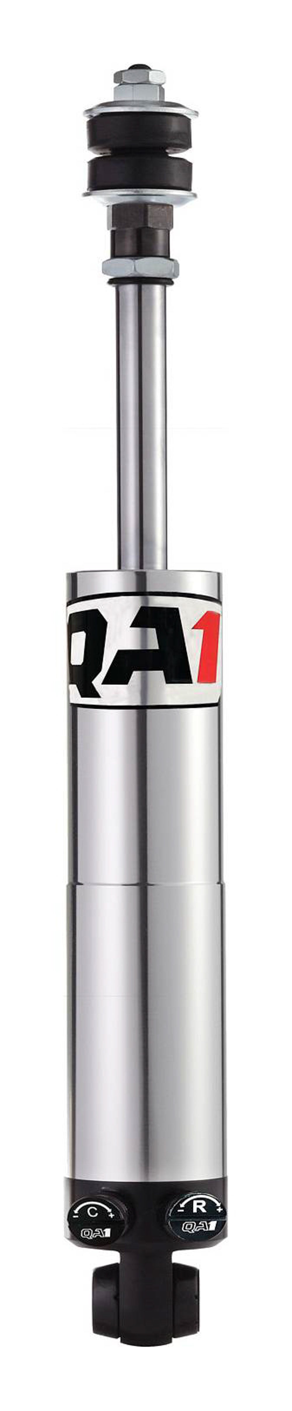 Qa1 QA1TD501 Stocker Star Shock - Double Adjustable
