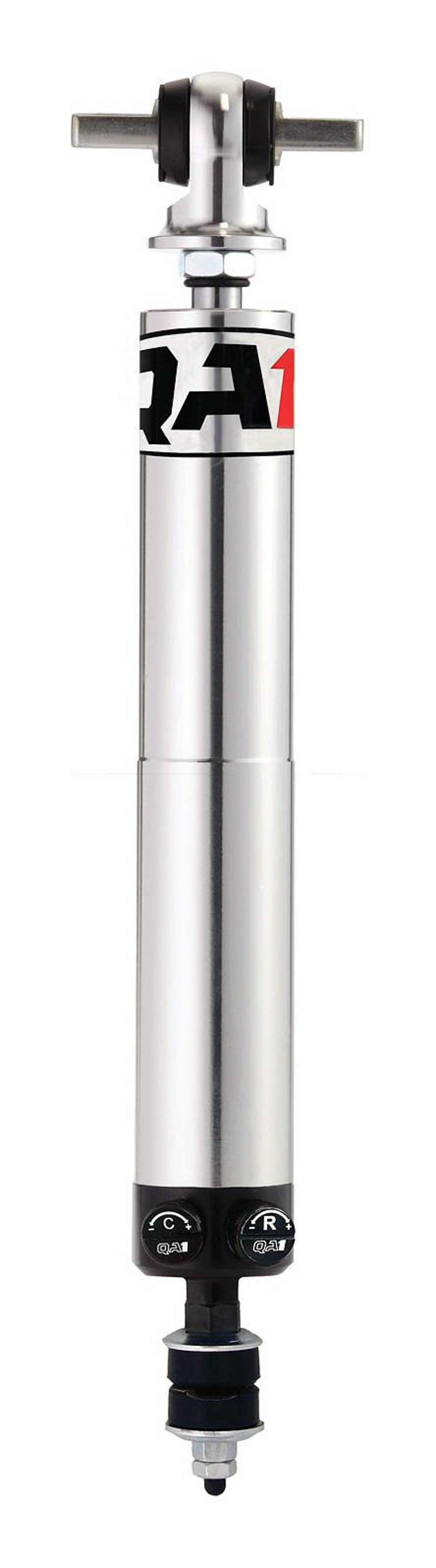 Qa1 QA1TD702 Stocker Star Shock - Double Adjustable
