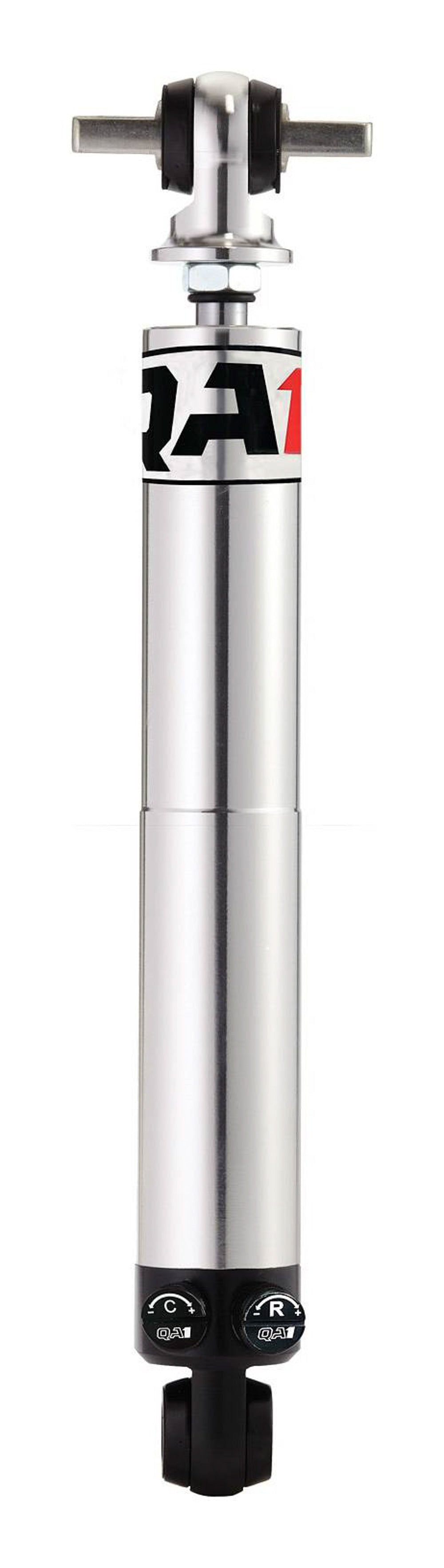 Qa1 QA1TD801 Stocker Star Shock - Double Adjustable