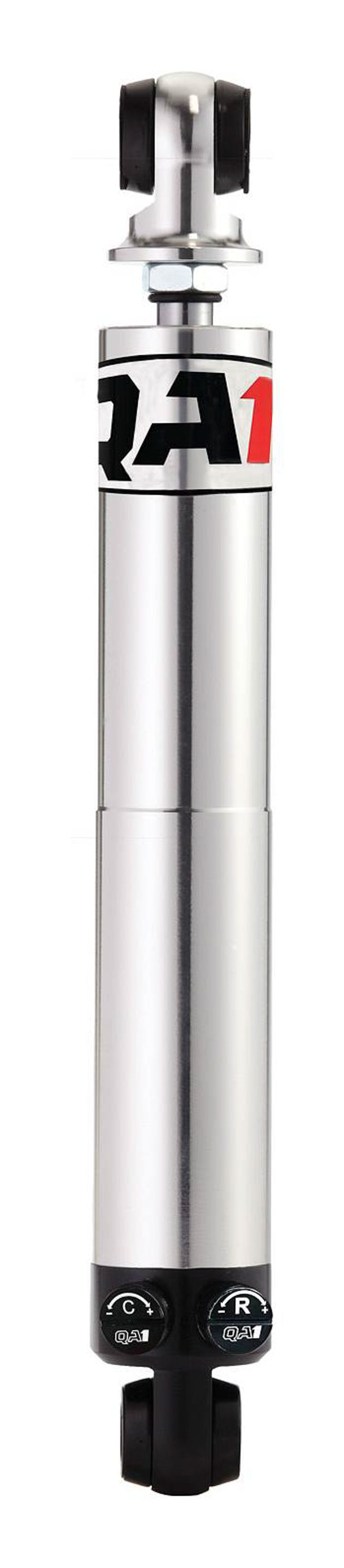 Qa1 QA1TD901 Stocker Star Shock - Double Adjustable