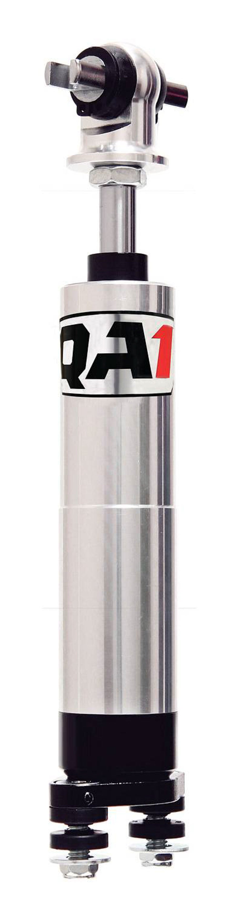 Qa1 QA1TN401 Stocker Star Shock 10-1/2in - 14-3/8in