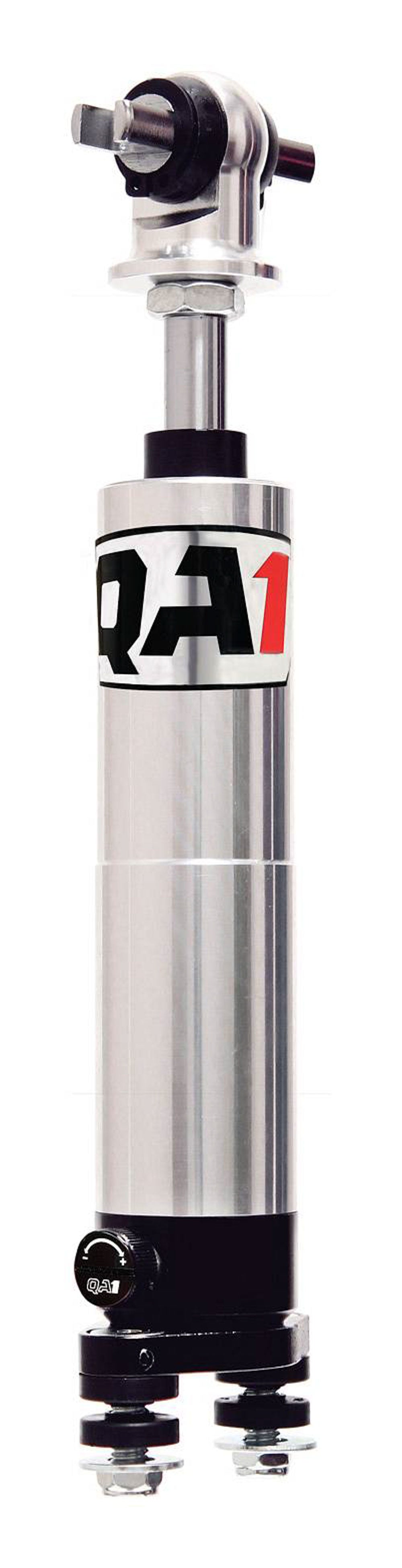 Qa1 QA1TS401 Stocker Star Shock - Adjustable