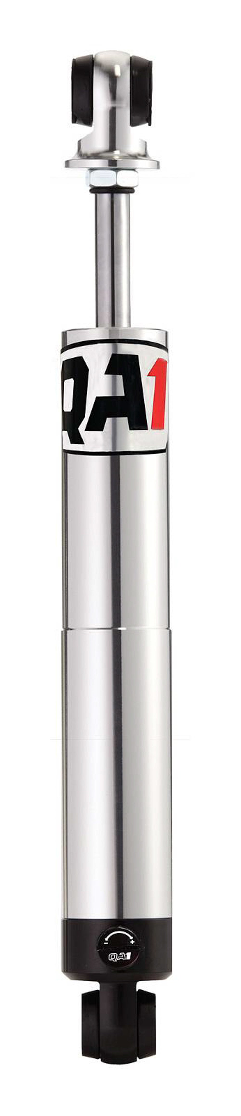 Qa1 QA1TS403 Stocker Star Shock - Adjustable