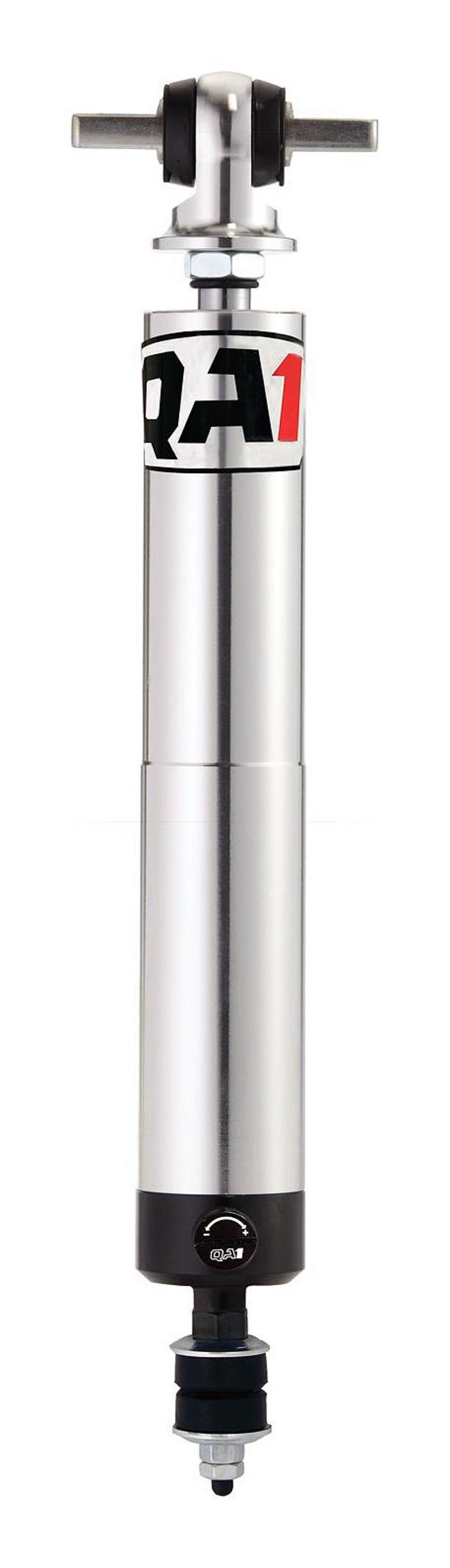 Qa1 QA1TS702 Stocker Star Shock - Adjustable
