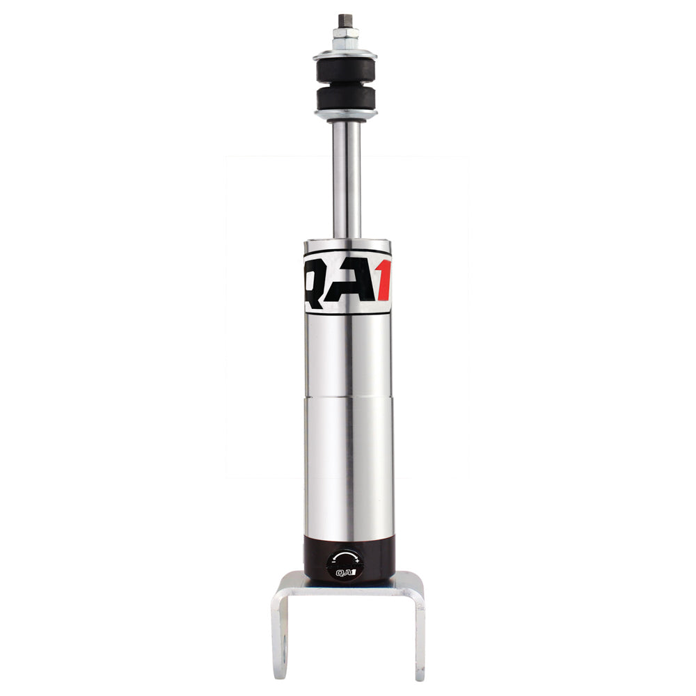 Qa1 QA1TS705 Stocker Star Shock - Adjustable