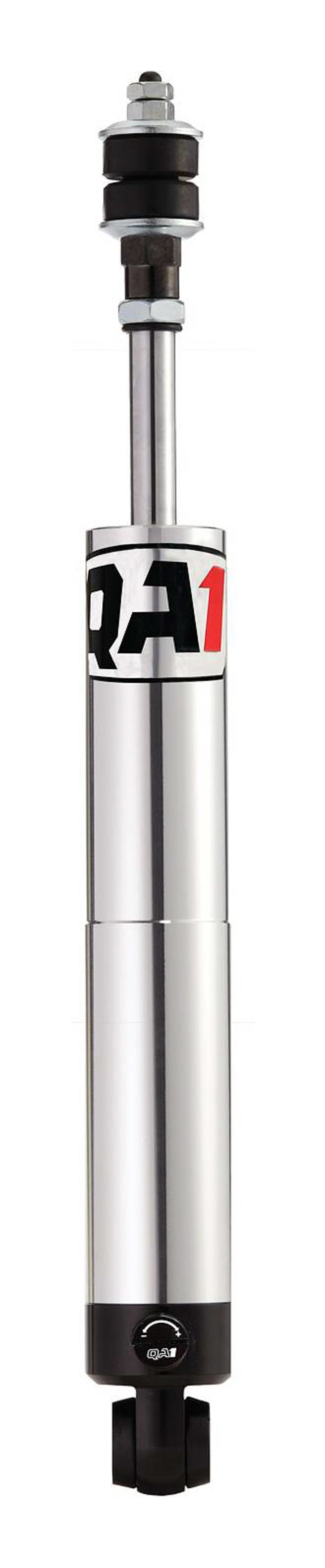 Qa1 QA1TS802 Stocker Star Shock - Adjustable