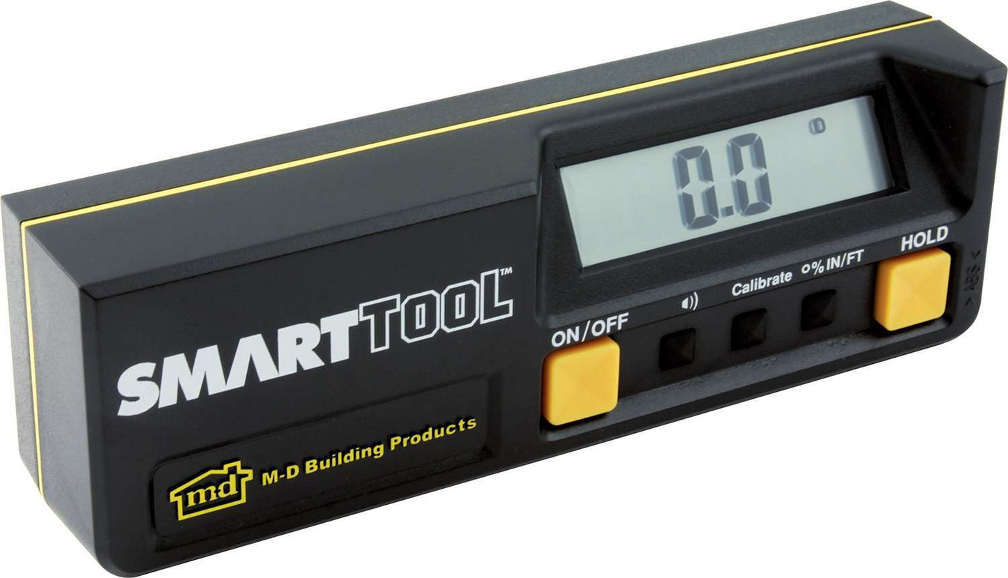 Quickcar Racing Products QRP56-163 Smart Tool Digital Level