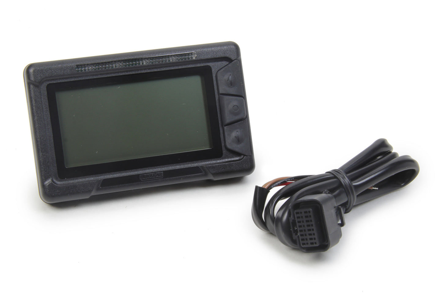 Quickcar Racing Products QRP611-106 Tachometer Digital Memory 10 High / Low