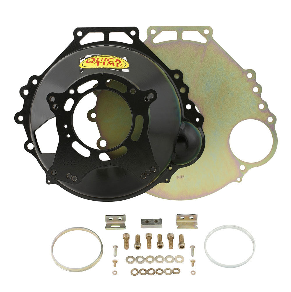 Quick Time QTMRM-6060 Bellhousing SBF to TKO 500-600 TR3550/T5